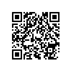 CA3108R20-15SWF80 QRCode