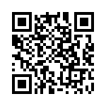 CA3108R20-19SB QRCode