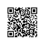 CA3108R20-24SBF80 QRCode