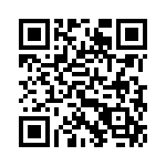 CA3108R20-25S QRCode