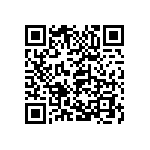 CA3108R20-27PF174 QRCode