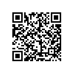 CA3108R20-27SF80F0 QRCode