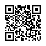 CA3108R20-29PB QRCode