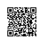 CA3108R20-29PF80 QRCode