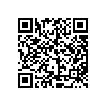 CA3108R20-29SF80F0 QRCode