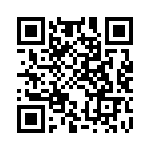 CA3108R20A48SB QRCode