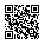 CA3108R22-11S QRCode