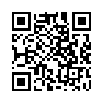 CA3108R22-14PB QRCode