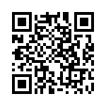 CA3108R22-14S QRCode