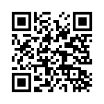 CA3108R22-2S QRCode