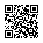 CA3108R24-10P QRCode