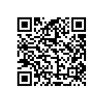 CA3108R24-11SA206 QRCode