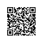 CA3108R24-11SF80 QRCode