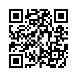 CA3108R24-12P QRCode