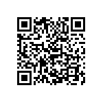 CA3108R24-22SF0 QRCode