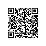 CA3108R24-25SF80 QRCode