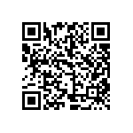 CA3108R24-28PF80 QRCode