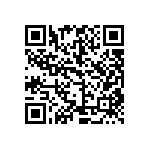 CA3108R24-28SF80 QRCode