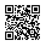 CA3108R24-2S QRCode