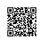 CA3108R24-5SF80 QRCode