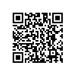 CA3108R24-7PF74 QRCode