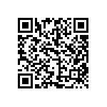 CA3108R24-9PBF80 QRCode