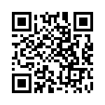 CA3108R24-A24S QRCode