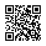 CA3108R28-11P QRCode