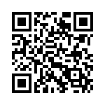 CA3108R28-11PW QRCode