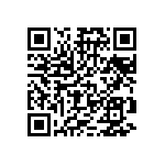 CA3108R28-11SZF80 QRCode