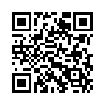 CA3108R28-12S QRCode