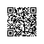 CA3108R28-12SF80 QRCode