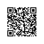 CA3108R28-15SF80 QRCode