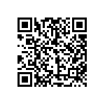 CA3108R28-15SF80A176 QRCode