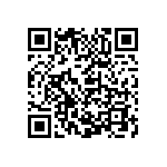 CA3108R28-20SF183 QRCode