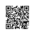 CA3108R28-21PF80 QRCode