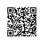 CA3108R28-21SWF80A95 QRCode