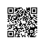 CA3108R28-2PF80F0 QRCode