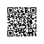 CA3108R28A16PF80 QRCode