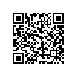 CA3108R28A16SF80 QRCode