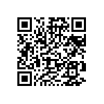 CA3108R32-17PBF80 QRCode