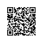 CA3108R32-5PBF80 QRCode