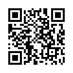 CA3108R32-A10S QRCode