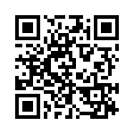 CA3130AE QRCode