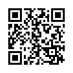 CA3130M QRCode