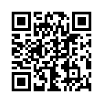 CA3140AMZ96 QRCode