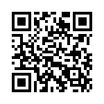 CA3140E_222 QRCode