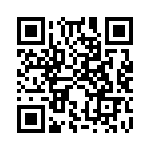 CA3338MZ96_222 QRCode