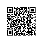 CA4050100R0KE14 QRCode