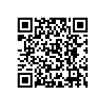 CA405018R00JE05 QRCode